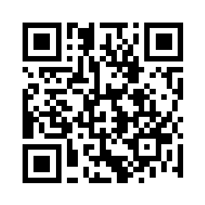 几乎是可以达到秒杀的效果二维码生成