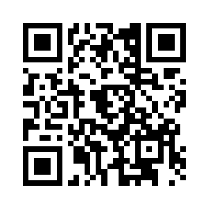 几乎是号角响起的一瞬间二维码生成