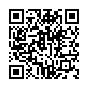 几乎是同一时间一齐开启了控魂联络二维码生成