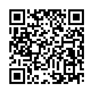 几乎是同时出现在了四个追杀者的飞剑上二维码生成