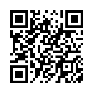 几乎是同时来了两家的传讯二维码生成