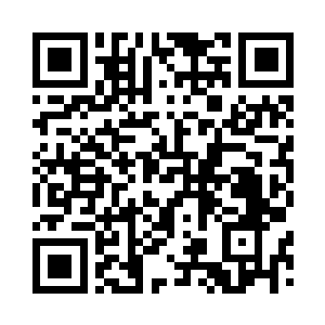 几乎是同频率的伸向了右边的那盏茶二维码生成