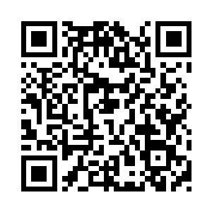 几乎是唯一完全友好的战略合作伙伴国家二维码生成