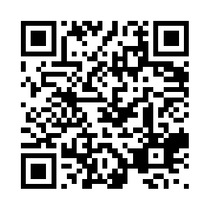 几乎是嗖嗖嗖的几声便彻底消失在虚空二维码生成