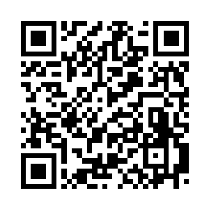 几乎是囊括了国内所有的玉石种类二维码生成