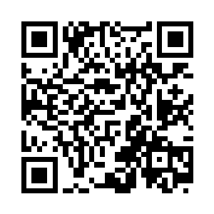 几乎是在一匹匹北莽战马的腹下穿行二维码生成