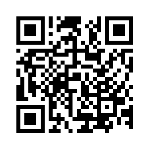 几乎是在一眨眼之间发生二维码生成