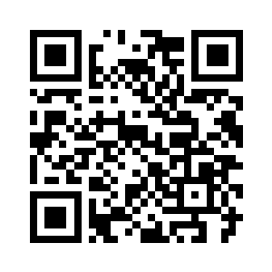 几乎是在一眨眼的时间里二维码生成