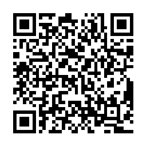 几乎是在中海的积雪全部都融化的一个阳光明媚的早晨二维码生成