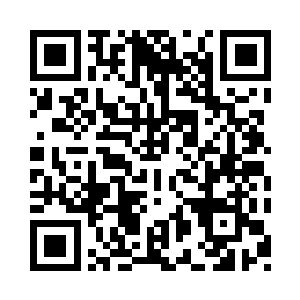 几乎是在云礼双目当中光芒要爆发的刹那二维码生成