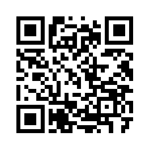 几乎是在光团溃散的第一时间二维码生成