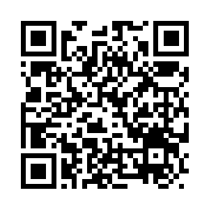 几乎是在勉强强撑着来制作这一头俑鸟二维码生成