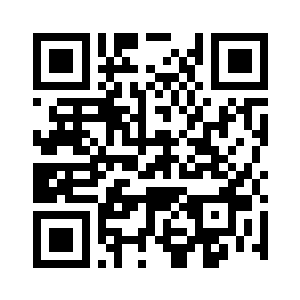 几乎是在同样的位置和角度二维码生成