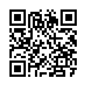 几乎是在听杨云自己在那里说二维码生成