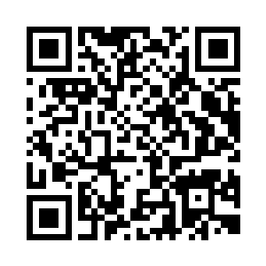 几乎是在天空中电网和虫云消失的瞬间二维码生成