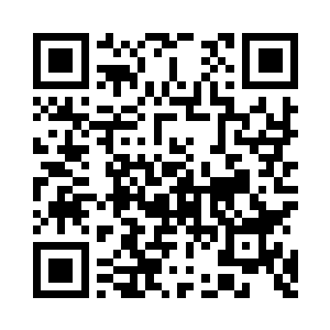 几乎是在屈辱和被压迫的走过来的二维码生成