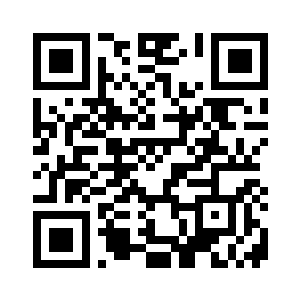 几乎是在没有任何动静的情况下二维码生成