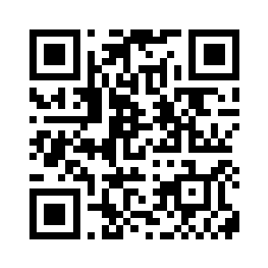 几乎是在流墨墨那声尖叫响起二维码生成