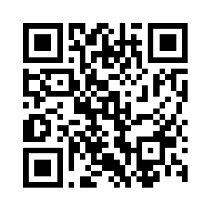 几乎是在瞬息之间就达成了决意二维码生成