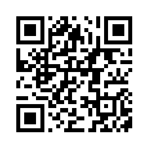 几乎是在短短的一分钟时间二维码生成