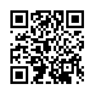 几乎是在短短的几秒以后二维码生成