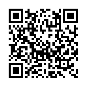 几乎是在短短的十息时间便是尽数落下二维码生成