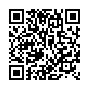 几乎是在短短的片刻时间便是完全逆转了二维码生成