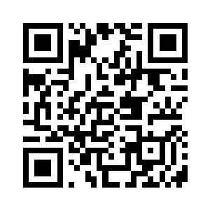 几乎是在短短的盏茶功夫二维码生成