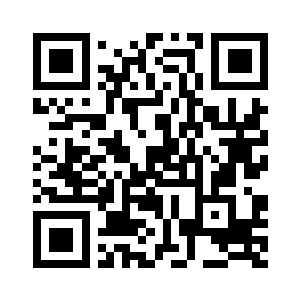 几乎是在石化光线出现的一瞬间二维码生成