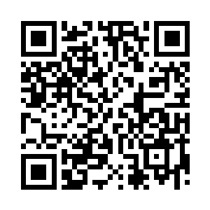几乎是在金光凝形朝着罗楼出手的那一刻二维码生成