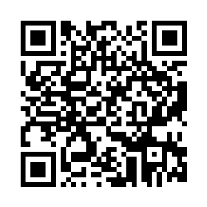 几乎是在长白山战斗出现的那一刻二维码生成