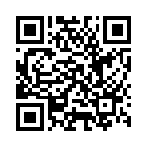 几乎是在零点几秒就反应了过来二维码生成