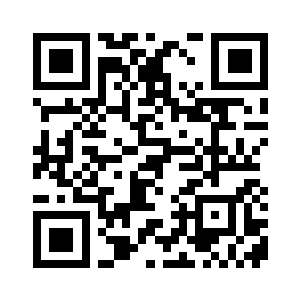 几乎是在顷刻之间蔓延全山二维码生成