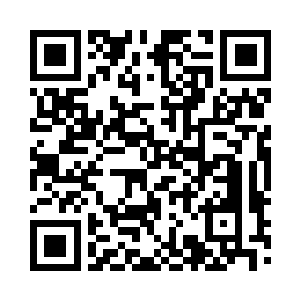 几乎是在飞矛刚刚离开张铁的掌握的同时二维码生成