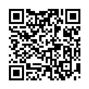 几乎是声嘶力竭的咆哮着……在他看来二维码生成