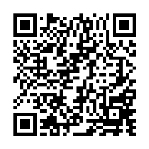 几乎是太过用力地拽来了电脑――从切萨雷的语气来看二维码生成