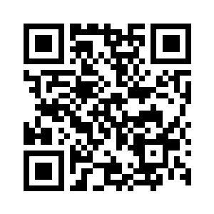 几乎是完全由规则体系挤压铸成二维码生成