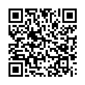 几乎是完全胜过了他所见的一切中品神器二维码生成