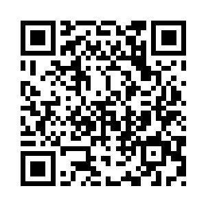 几乎是完全走到了李谦的那条道路上去二维码生成