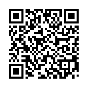 几乎是将御园这整颗星球进行点缀和妆扮二维码生成