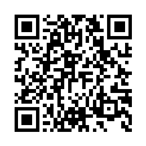 几乎是将所有能够用得上的时间挤压出来二维码生成
