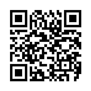 几乎是将整个广州都给笼罩住了二维码生成