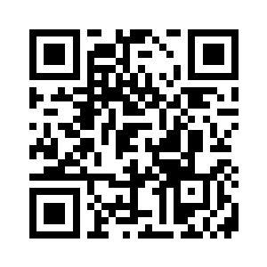 几乎是将整片空间都冻结了起来二维码生成