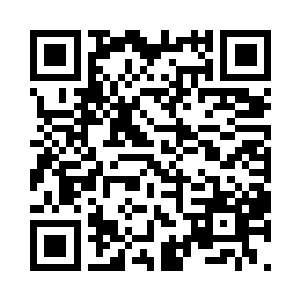 几乎是将斩杀了他的各种后果说了出来二维码生成