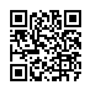 几乎是将这座大殿搜索了一片二维码生成