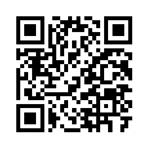 几乎是将速度提升到了极致二维码生成