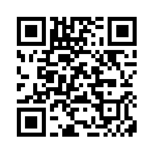 几乎是屈指可数的……明面上二维码生成