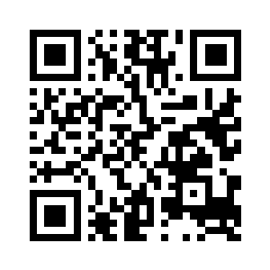 几乎是崔家的人前脚刚出门二维码生成