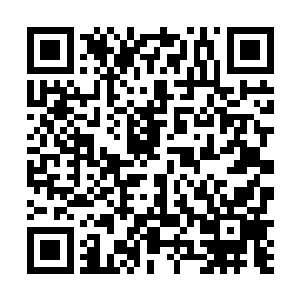 几乎是已经有些确定这个女子一定和地下兑换市场有关二维码生成