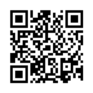 几乎是弓箭手的必经之路二维码生成